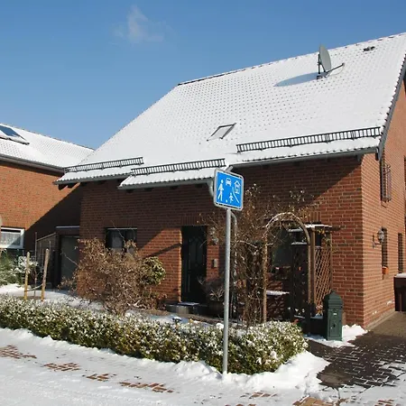 Helle Nichtraucherwohnung 69Qm Zwischen Koeln Und Duesseldorf Dormagen Exterior photo