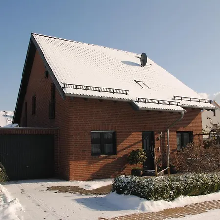 Helle Nichtraucherwohnung 69Qm Zwischen Koeln Und Duesseldorf Dormagen Exterior photo