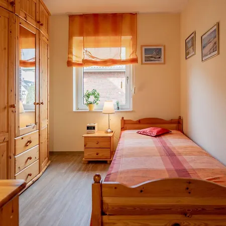 Helle Nichtraucherwohnung 69Qm Zwischen Koeln Und Duesseldorf Dormagen Exterior photo