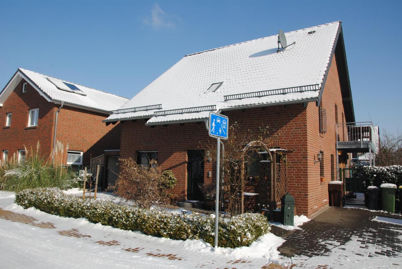 Apartment Helle Nichtraucherwohnung 69qm Zwischen Köln Und Düsseldorf
