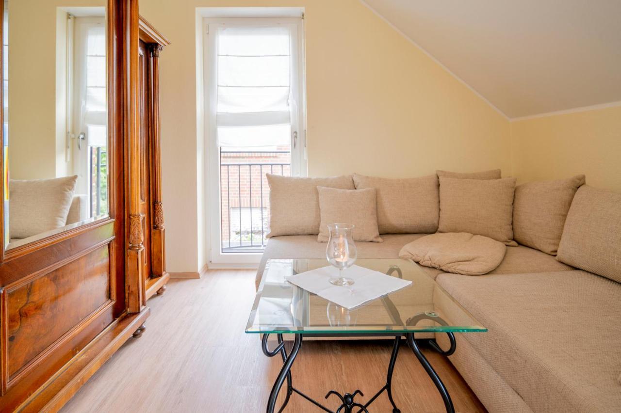 Apartment Helle Nichtraucherwohnung 69qm Zwischen Köln Und Düsseldorf
