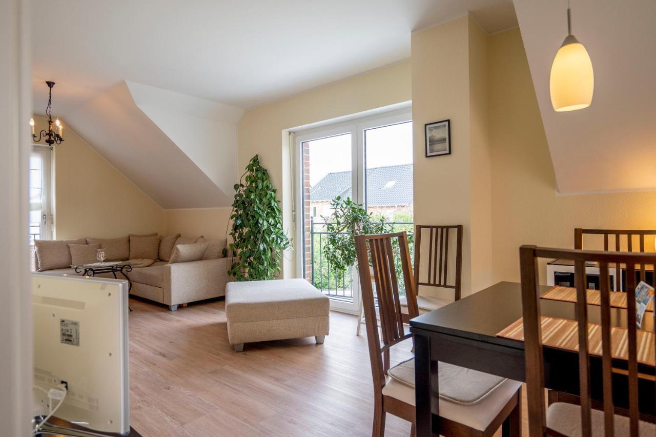 Apartment Helle Nichtraucherwohnung 69qm Zwischen Köln Und Düsseldorf Dormagen