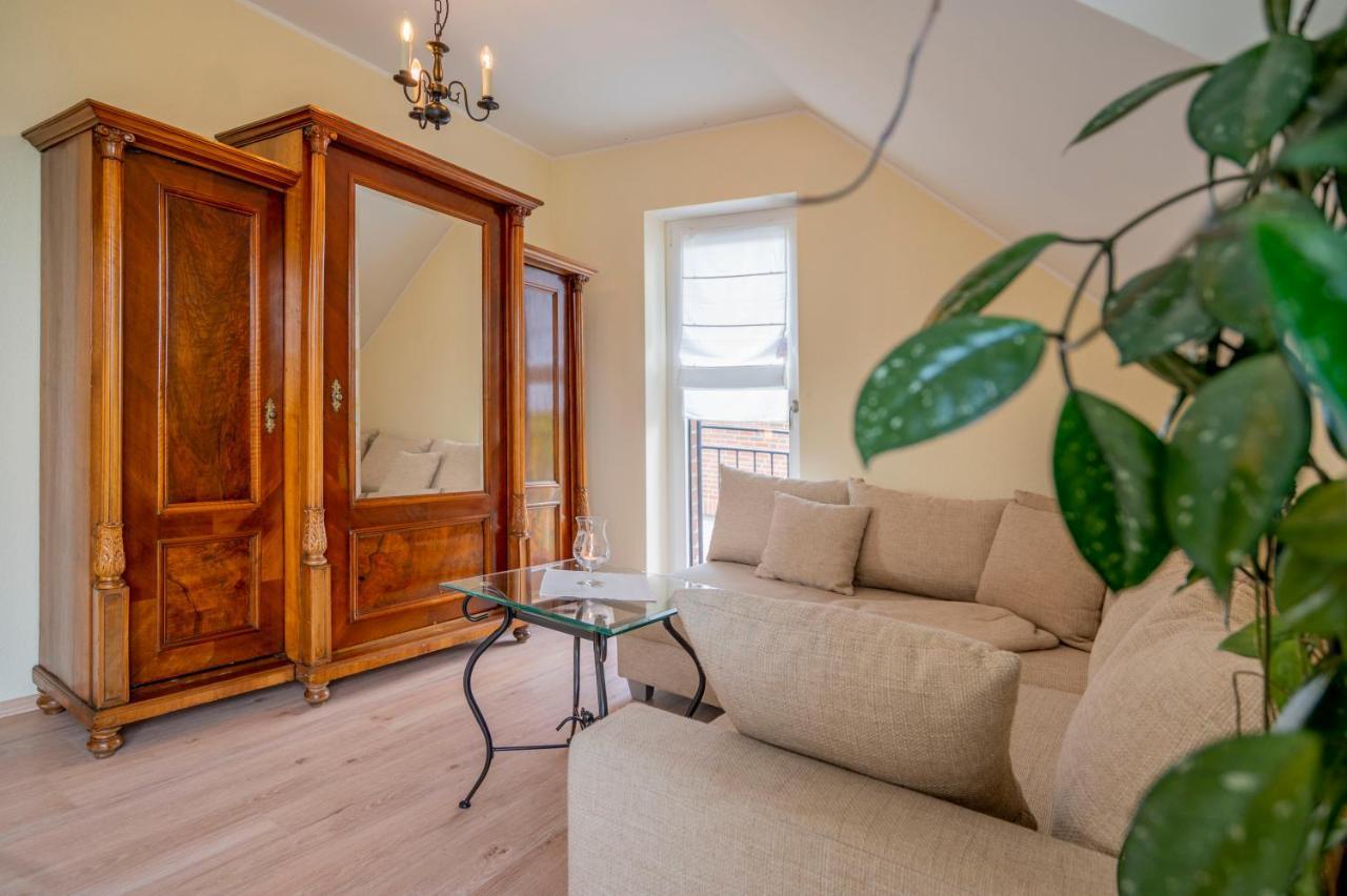 Helle Nichtraucherwohnung 69qm Zwischen Köln Und Düsseldorf Apartment *
