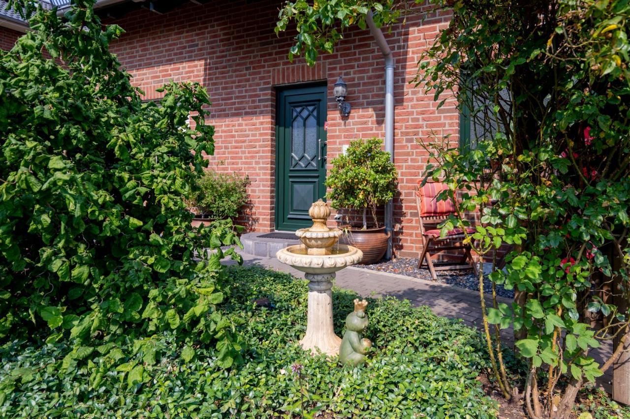 Helle Nichtraucherwohnung 69qm Zwischen Köln Und Düsseldorf Dormagen