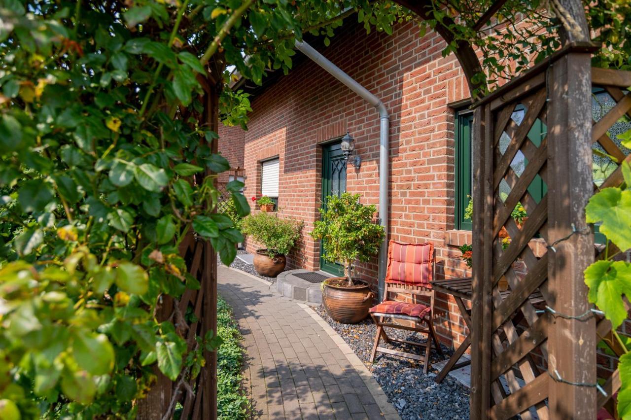 Helle Nichtraucherwohnung 69qm Zwischen Köln Und Düsseldorf