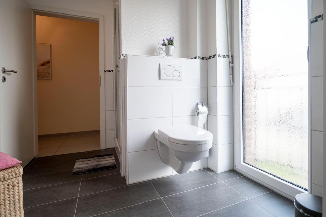 Helle Nichtraucherwohnung 69qm Zwischen Köln Und Düsseldorf *