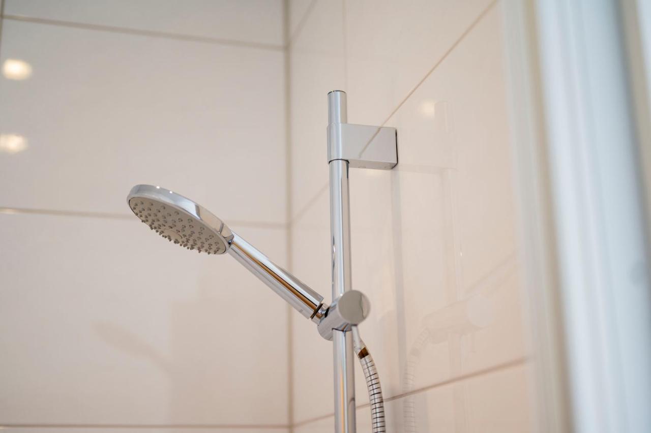 Apartment Helle Nichtraucherwohnung 69qm Zwischen Köln Und Düsseldorf Dormagen