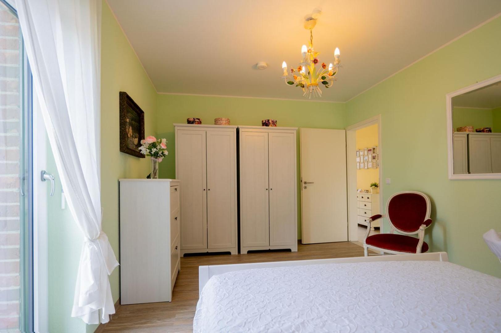Helle Nichtraucherwohnung 69qm Zwischen Köln Und Düsseldorf * Dormagen