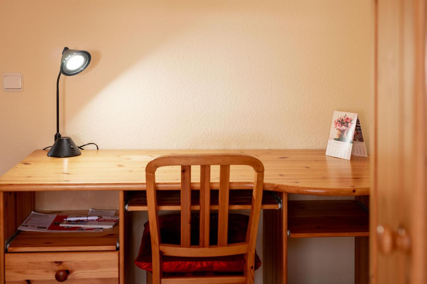 Apartment Helle Nichtraucherwohnung 69qm Zwischen Köln Und Düsseldorf