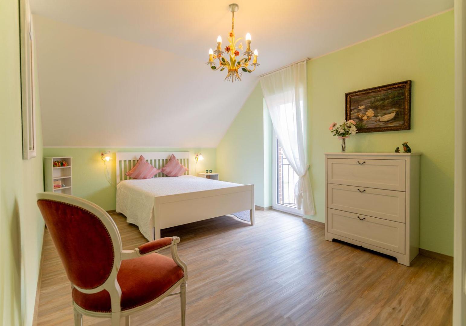 Apartment Helle Nichtraucherwohnung 69qm Zwischen Köln Und Düsseldorf Dormagen