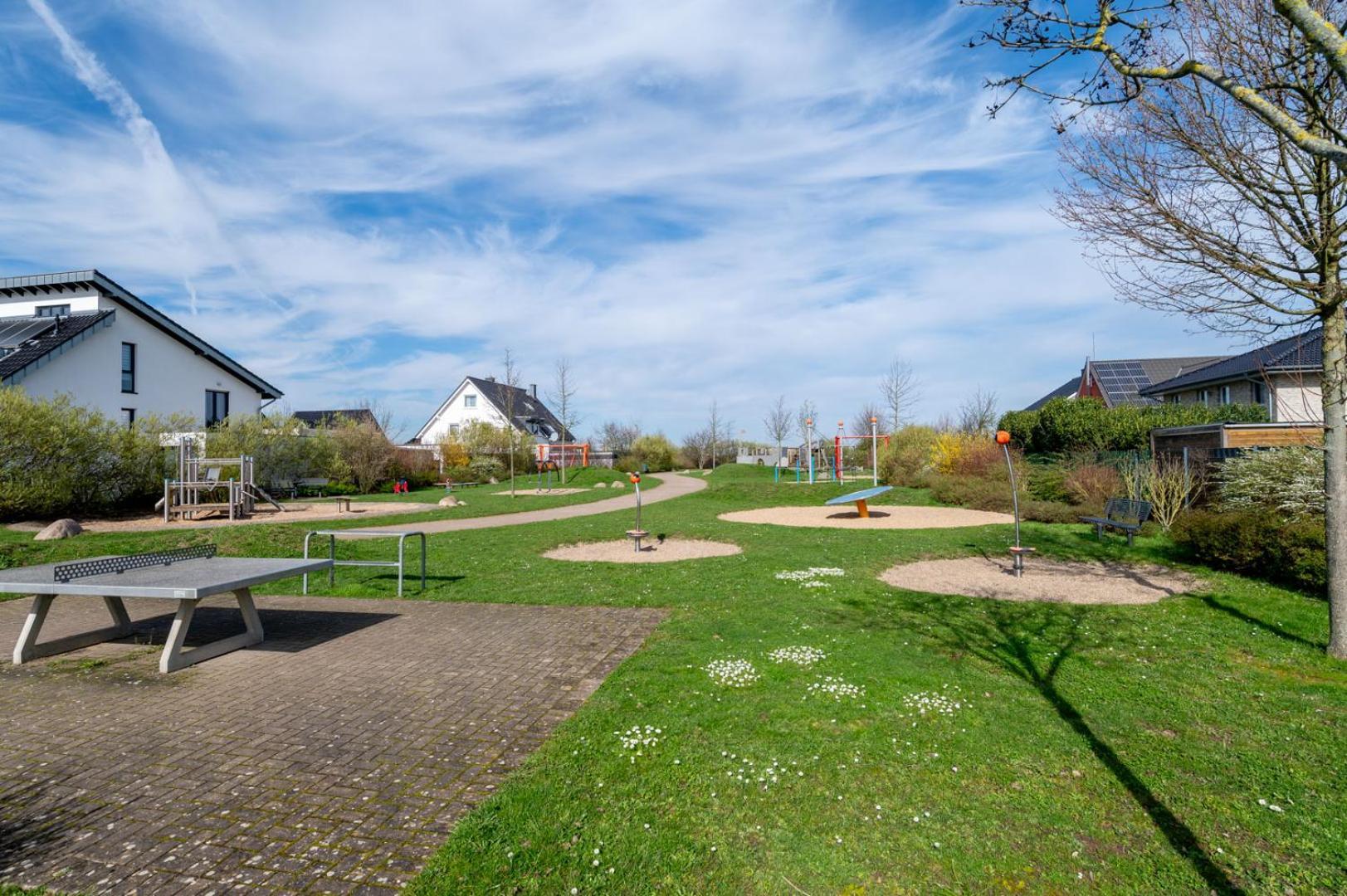 Helle Nichtraucherwohnung 69qm Zwischen Köln Und Düsseldorf * Dormagen