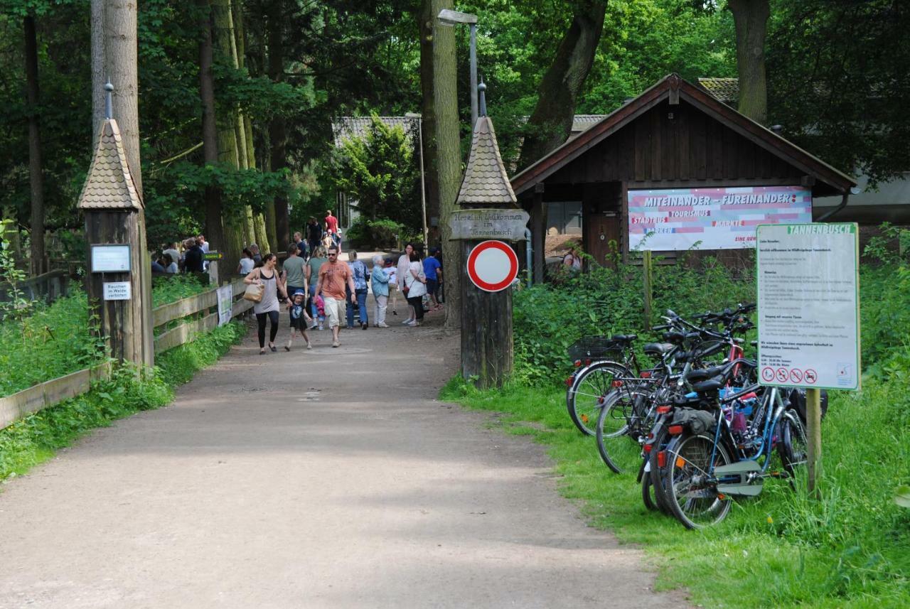 Helle Nichtraucherwohnung 69qm Zwischen Köln Und Düsseldorf * Dormagen